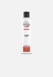 SYSTEM4 Cleanser Shampoo - 300ML