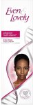 Advanced Multivitamin Even Tone Face Cream