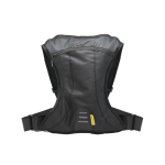 Hydration Pack Flow 2L