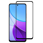 Tempered Glass Screen Protector Compatible With Vivo Y19S Pro