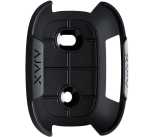 Ajax AL-1938214-82-BL1 Holder For Panic Button