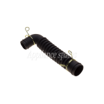 LG Washing Machine Sump Hose