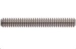Leadscrew – 300MM 2MM Pitch