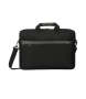 Targus Geolite Ecosmart 15.6" Slim Brief
