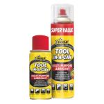 Tool In A Can 500ML+FREE 75ML Ban SH750