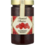 Raspberry Preserve Jam 454G