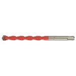 Alpen Profi Multicut Sds Drill Bit 12 X 160MM