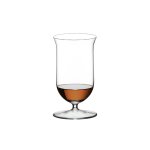 Riedel Sommelier Single Malt Whiskey