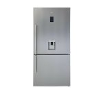 Defy 552L Eco Combi Fridge Eco Naturelight