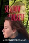 Shadow Of Death Hardcover