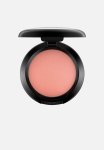 MAC Powder Blush - Peaches