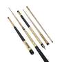 Fs Bouclee 57 Pool Cue 2PC