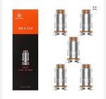 Geekvape BO.4 Mesh Coil X1 Coil
