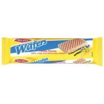 Wafers Vanilla 100 G