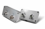 Micronet Wlan Outdoor Gain Boost 1000mw