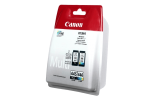 Canon PG445-PG446 Multipack