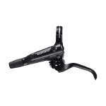 BL-MT501 Hydraulic Brake Lever Left