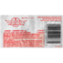 Extra Strength Tablets 2 Pack