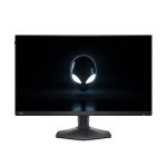 Dell Alienware AW2524HF 24.5-INCH Fhd 500HZ Refresh Rate 1MS Response Time Ips Panel – New