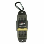Umpqua ZS2 Pack Accessories