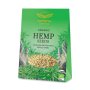 Hemp Seeds Organic 200G