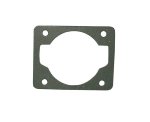 Gasket Head Husky 157R11 Cylinder Shibaura SD57 110992440