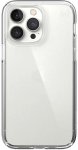 Speck Presidio Perfect Clear Case - Apple Iphone 14 Pro Max - Clear