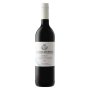 Jacques Steytler Merlot 750ML