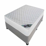 Combo Comfort Mattress Only