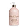 Baylis Hand Wash Pink Blossom & Lotus Flower 500ML