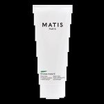 Matis Perfect-clean