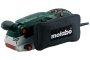 Belt Sander Bae 75
