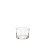 Bormioli Rocco - Bodega MINI - 200ML - Set Of 3