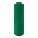 Green Water Tank 1000L
