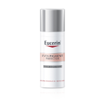 Eucerin Even Pigment Perfector Night Cream Eventone Against Dark Marks & Dark Spots Face Care 50 Ml