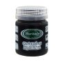 Craft Colour Acrylic Paint Black 50ML