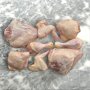 AVG 1 Chicken Braai Pack 1.3KG
