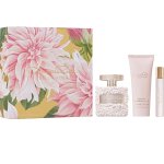 Oscar De La Renta Bella Soleil 100ML Edp