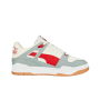 Puma X Coca Cola Slipstream - 3