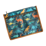 The File Bag