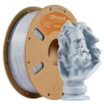 Eryone Marble PLA Filament For 3D Printers 1KG Spool 1.75MM Diameter