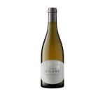Capensis Silene Chardonnay 750ML - 1