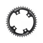 Chain Ring Road 107BCD X-sync - 44T