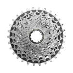 Force XG-1270 12-SPEED E1 Cassette - 10-36