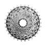 Force XG-1270 12-SPEED E1 Cassette - 10-36