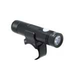 Core 500 Lumen Front Light