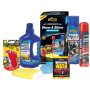 Ultimate Show & Shine Car Care Kit