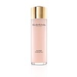 Elizabeth Arden Ceramide Purifying Toner