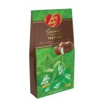 Jelly Belly Mint Milk Choc Filled Truffles 102G