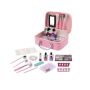 Pretend Make Up Play Set - E3052